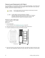 Preview for 98 page of Quantum Scalar i6000 Installation Manual