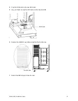 Preview for 103 page of Quantum Scalar i6000 Installation Manual