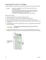 Preview for 128 page of Quantum Scalar i6000 Installation Manual