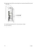 Preview for 130 page of Quantum Scalar i6000 Installation Manual