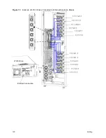 Preview for 132 page of Quantum Scalar i6000 Installation Manual