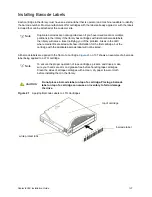 Preview for 149 page of Quantum Scalar i6000 Installation Manual