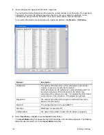 Preview for 152 page of Quantum Scalar i6000 Installation Manual