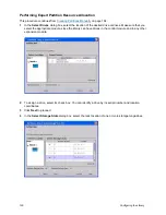 Preview for 202 page of Quantum Scalar i6000 Installation Manual