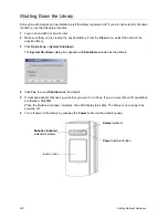 Preview for 244 page of Quantum Scalar i6000 Installation Manual