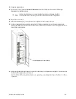 Preview for 249 page of Quantum Scalar i6000 Installation Manual