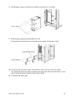 Preview for 253 page of Quantum Scalar i6000 Installation Manual