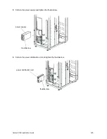 Preview for 257 page of Quantum Scalar i6000 Installation Manual