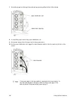 Preview for 258 page of Quantum Scalar i6000 Installation Manual