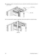 Preview for 288 page of Quantum Scalar i6000 Installation Manual