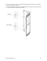 Preview for 299 page of Quantum Scalar i6000 Installation Manual