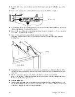 Preview for 302 page of Quantum Scalar i6000 Installation Manual