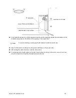 Preview for 303 page of Quantum Scalar i6000 Installation Manual