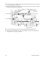 Preview for 306 page of Quantum Scalar i6000 Installation Manual