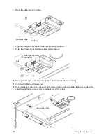 Preview for 312 page of Quantum Scalar i6000 Installation Manual