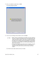 Preview for 339 page of Quantum Scalar i6000 Installation Manual