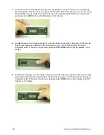 Preview for 352 page of Quantum Scalar i6000 Installation Manual