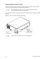 Preview for 366 page of Quantum Scalar i6000 Installation Manual