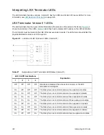 Preview for 374 page of Quantum Scalar i6000 Installation Manual