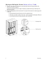 Предварительный просмотр 4 страницы Quantum Scalar i6000 Manual