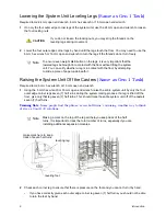 Предварительный просмотр 6 страницы Quantum Scalar i6000 Manual