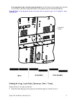 Предварительный просмотр 11 страницы Quantum Scalar i6000 Manual