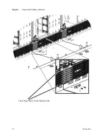 Preview for 14 page of Quantum Scalar i6000 Manual