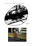 Предварительный просмотр 18 страницы Quantum Scalar i6000 Manual