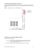 Предварительный просмотр 35 страницы Quantum Scalar i6000 Manual