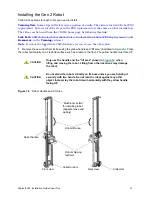 Предварительный просмотр 41 страницы Quantum Scalar i6000 Manual