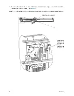 Предварительный просмотр 42 страницы Quantum Scalar i6000 Manual