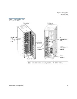 Предварительный просмотр 15 страницы Quantum Scalar i6000 Planning Manual