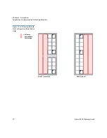 Preview for 26 page of Quantum Scalar i6000 Planning Manual