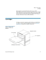 Preview for 37 page of Quantum Scalar i6000 Planning Manual