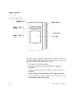 Preview for 42 page of Quantum Scalar i6000 Planning Manual