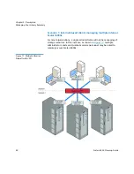 Preview for 46 page of Quantum Scalar i6000 Planning Manual