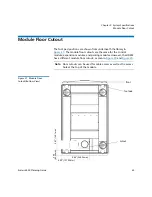 Preview for 71 page of Quantum Scalar i6000 Planning Manual