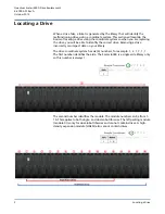 Preview for 2 page of Quantum Scalar i6000 Replacement