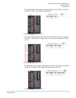 Preview for 3 page of Quantum Scalar i6000 Replacement