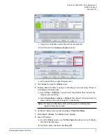 Preview for 5 page of Quantum Scalar i6000 Replacement