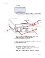 Preview for 6 page of Quantum Scalar i6000 Replacement