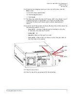 Preview for 7 page of Quantum Scalar i6000 Replacement