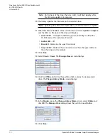 Preview for 10 page of Quantum Scalar i6000 Replacement