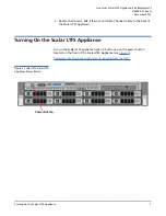 Preview for 7 page of Quantum Scalar LTFS Rail Replacement