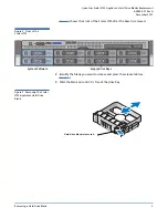 Предварительный просмотр 3 страницы Quantum Scalar LTFS Replacement Manual