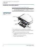 Предварительный просмотр 4 страницы Quantum Scalar LTFS Replacement Manual