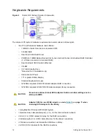 Предварительный просмотр 22 страницы Quantum SDLC 2.7 Installation Manual