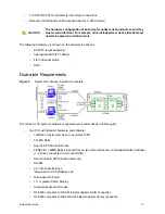 Предварительный просмотр 23 страницы Quantum SDLC 2.7 Installation Manual