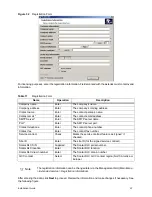 Предварительный просмотр 73 страницы Quantum SDLC 2.7 Installation Manual