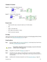 Предварительный просмотр 143 страницы Quantum SDLC 2.7 Installation Manual